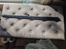 Mossberg new haven for sale  Englewood