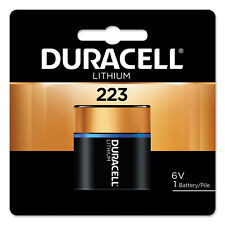 Duracell ultra high for sale  USA