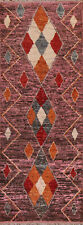 Geometric tribal plush for sale  Charlotte