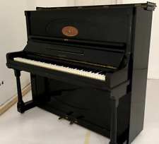 Klavier kaps piano gebraucht kaufen  Frankfurt
