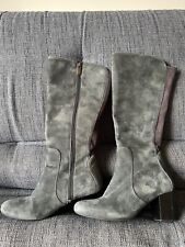 duo boots for sale  HORSHAM