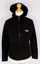 North face polartec for sale  Shipping to Ireland