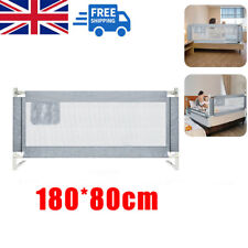 180cm bed protection for sale  TAMWORTH