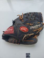 Rawlings baseball gloves for sale  Blakeslee