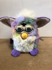 Nice 1998 furby for sale  Osseo