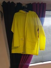 Full waterproof suit for sale  LUTON