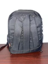 Manfrotto veloce backpack for sale  Pomona