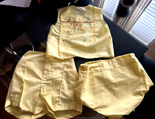Vintage baby 70s for sale  Shipping to Ireland