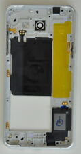 Korpus Kadłub Samsung Galaxy A5 Biały, używany na sprzedaż  PL