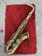Selmer mark professional for sale  Sun Valley
