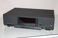 Philips 950 player for sale  Shipping to Ireland