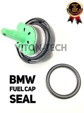 Bmw fuel cap for sale  BRISTOL
