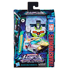 Transformers legacy evolution for sale  Shipping to Ireland