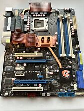 ASUS MAXIMUS FORMULA for sale  Shipping to South Africa