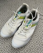 Kookaburra cricket shoes for sale  SUTTON