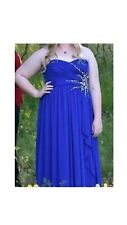 Plus size prom for sale  Redding