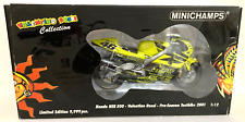 Minichamps 122 016946 for sale  Shipping to Ireland