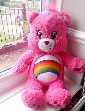Valentines build bear for sale  EXMOUTH