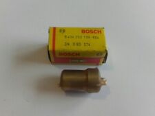 Bosch 0434250139 einspritzdüs gebraucht kaufen  Gollhofen