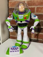 Toy story large for sale  WATERLOOVILLE