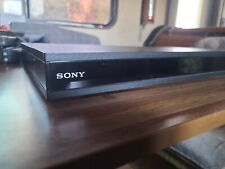 Reproductor de discos Blu-Ray Sony UBP-X800 Ultra HD 4K HDR en estado nuevo segunda mano  Embacar hacia Argentina