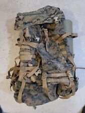 Usmc marpat ilbe for sale  Long Beach