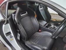 Front seat jaguar for sale  DONCASTER