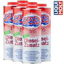 Liqui moly 5160 gebraucht kaufen  Emmerzhsn., Steinebach