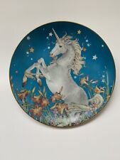 Unicorn magic pegasus for sale  New Port Richey