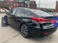 Hyundai I40 Breaking for sale  Shipping to South Africa
