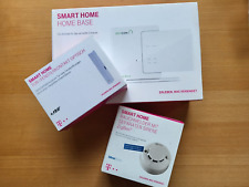 Telekom smart home gebraucht kaufen  Saarbrücken