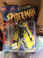 Marvel spider man for sale  FARNHAM
