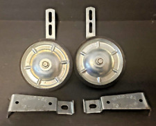 Metal training wheels for sale  Anoka