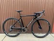 2021 giant tcx for sale  Missoula