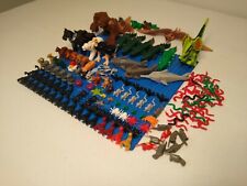 Lego 100 animal for sale  Diberville