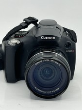 canon powershot sx30 is segunda mano canon powershot sx30 is segunda mano Embacar hacia Mexico