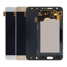 Usado, Conjunto LCD e Touch para Samsung Galaxy J5 2016 J510 OEM recondicionado comprar usado  Enviando para Brazil