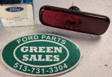 Ford escort mercury for sale  USA