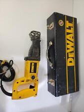 Dewalt dw304 for sale  Meridian