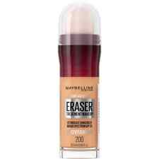 Maybelline instant age for sale  Toms River