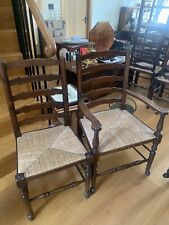 lancashire chair for sale  CARNFORTH