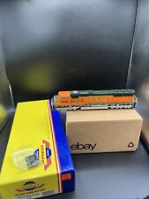Athearn genesis g6176 for sale  Willowbrook