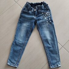 Jeans mek con usato  Gallarate