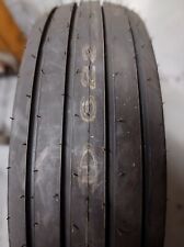 10.00 tire new for sale  Leavenworth