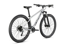 Mountain bike specialized usato  Roma