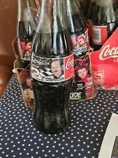 Coca cola racing for sale  Lonoke