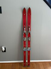 Vintage volkl skis for sale  Woodbridge