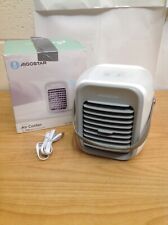 Aigostar ice cube for sale  MANSFIELD