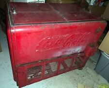 1930s westinghouse coca for sale  Charlottesville