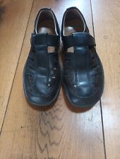 Clarks active air for sale  LINCOLN